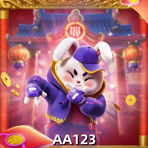  AA123