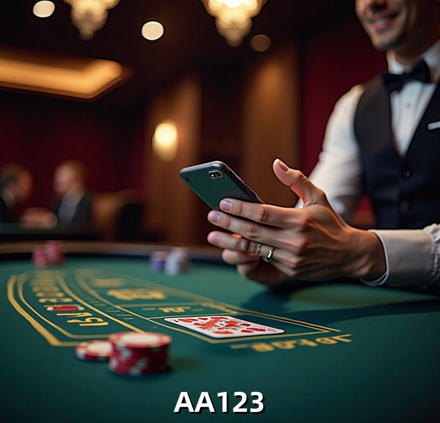 AA123