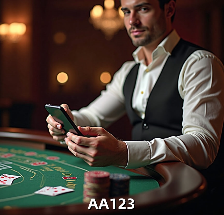  AA123