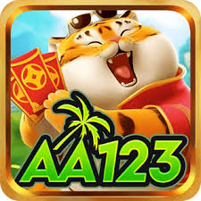 AA123